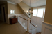 Home Exteriors