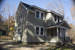 Home Exteriors
