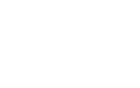 Addison Mason Builders