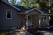 Home Exteriors